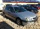 2002 Toyota  Avensis 2.0 D4D Limousine Used vehicle photo 2