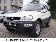 Toyota  RAV-4 2.0 130KM BEZNYNA 4X4 1999 Used vehicle photo