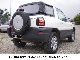 1999 Toyota  RAV-4 2.0 130KM BEZNYNA 4X4 Off-road Vehicle/Pickup Truck Used vehicle photo 3