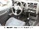 1999 Toyota  RAV-4 2.0 130KM BEZNYNA 4X4 Off-road Vehicle/Pickup Truck Used vehicle photo 5