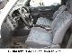 1999 Toyota  RAV-4 2.0 130KM BEZNYNA 4X4 Off-road Vehicle/Pickup Truck Used vehicle photo 6