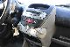2007 Toyota  Aygo 1.4D-4D AIR + El.FH + ZV + FB RADIO / CD + SERVO + Small Car Used vehicle photo 10