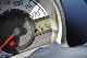 2007 Toyota  Aygo 1.4D-4D AIR + El.FH + ZV + FB RADIO / CD + SERVO + Small Car Used vehicle photo 13