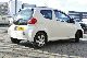 2007 Toyota  Aygo 1.4D-4D AIR + El.FH + ZV + FB RADIO / CD + SERVO + Small Car Used vehicle photo 6