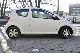 2007 Toyota  Aygo 1.4D-4D AIR + El.FH + ZV + FB RADIO / CD + SERVO + Small Car Used vehicle photo 7
