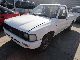1995 Toyota  HiLux 2.4D Other Used vehicle photo 1