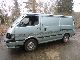 1995 Toyota  Hiace LONG 2xSchiebetür Van / Minibus Used vehicle photo 3
