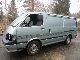 1995 Toyota  Hiace LONG 2xSchiebetür Van / Minibus Used vehicle photo 7