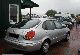 2001 Toyota  5drzwi Corolla Diesel Small Car Used vehicle photo 1