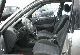 2001 Toyota  5drzwi Corolla Diesel Small Car Used vehicle photo 2