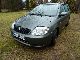 Toyota  Corolla D4D COMBINATION 2002 Used vehicle photo