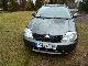 2002 Toyota  Corolla D4D COMBINATION Other Used vehicle photo 1
