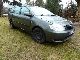 2002 Toyota  Corolla D4D COMBINATION Other Used vehicle photo 2