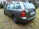 2002 Toyota  Corolla D4D COMBINATION Other Used vehicle photo 3
