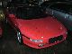 1990 Toyota  MR2 T-Bar GTi Sports car/Coupe Used vehicle photo 9