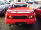 1990 Toyota  MR2 T-Bar GTi Sports car/Coupe Used vehicle photo 3