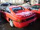1990 Toyota  MR2 T-Bar GTi Sports car/Coupe Used vehicle photo 4