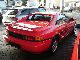 1990 Toyota  MR2 T-Bar GTi Sports car/Coupe Used vehicle photo 5