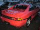 1990 Toyota  MR2 T-Bar GTi Sports car/Coupe Used vehicle photo 7