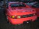 1990 Toyota  MR2 T-Bar GTi Sports car/Coupe Used vehicle photo 8