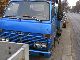1978 Toyota  Dyna Other Used vehicle photo 3