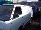 1989 Toyota  HiAce H12 Lang Lang Van / Minibus Used vehicle photo 2