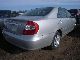 2004 Toyota  CAMRY Limousine Used vehicle
			(business photo 3