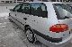 2002 Toyota  Avensis 1.8 Linea Sol Estate Car Used vehicle photo 3
