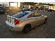 2000 Toyota  S Celica Sports car/Coupe Used vehicle photo 1