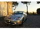 2000 Toyota  S Celica Sports car/Coupe Used vehicle photo 2