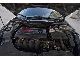 2000 Toyota  S Celica Sports car/Coupe Used vehicle photo 3