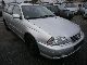2002 Toyota  Avensis 1.8 Combi Style Euro 3 and D4 Estate Car Used vehicle photo 5