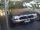 1992 Toyota  4-Runner Other Used vehicle photo 3