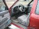 1990 Toyota  4-Runner with climate Off-road Vehicle/Pickup Truck Used vehicle photo 3