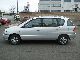 2001 Toyota  Picnic f air., 6Sitze., Excellent condition! Accident free! Van / Minibus Used vehicle photo 1
