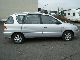 2001 Toyota  Picnic f air., 6Sitze., Excellent condition! Accident free! Van / Minibus Used vehicle photo 2
