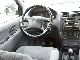 2001 Toyota  Picnic f air., 6Sitze., Excellent condition! Accident free! Van / Minibus Used vehicle photo 4