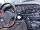 1990 Toyota  Supra 3.0 Turbo Sports car/Coupe Used vehicle photo 10