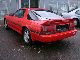 1990 Toyota  Supra 3.0 Turbo Sports car/Coupe Used vehicle photo 4