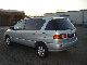 2000 Toyota  Picnic, climate, D3 Van / Minibus Used vehicle photo 3