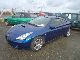 2000 Toyota  Celica Sports car/Coupe Used vehicle photo 4