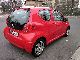2006 Toyota  Aygo City * From first Gepf hand * checkbook. * Servo Small Car Used vehicle photo 2