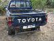1993 Toyota  HiLux Other Used vehicle photo 6