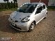 2007 Toyota  Aygo SUPER STAN Small Car Used vehicle photo 1