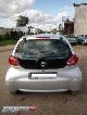 2007 Toyota  Aygo SUPER STAN Small Car Used vehicle photo 5