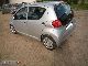 2007 Toyota  Aygo SUPER STAN Small Car Used vehicle photo 6