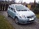 2003 Toyota  1.4 D4D SOL Small Car Used vehicle photo 1