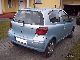 2003 Toyota  1.4 D4D SOL Small Car Used vehicle photo 2