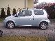 2003 Toyota  1.4 D4D SOL Small Car Used vehicle photo 4