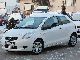 2007 Toyota  Yaris - DIESEL - CLIMATE - POLSKI SALON Small Car Used vehicle photo 1